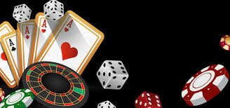 Slot Online đa dạng tại new8 với hàng trăm tựa game hấp dẫn