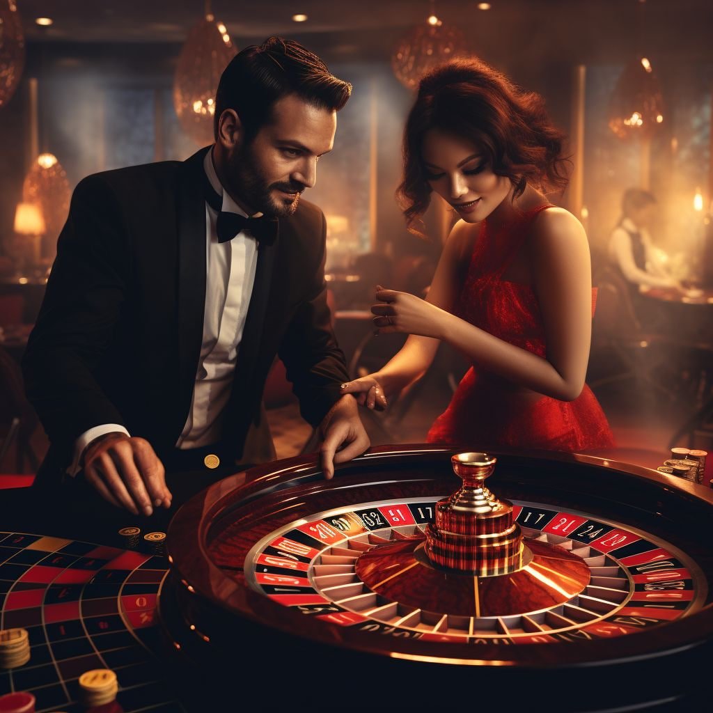 Giao diện ứng dụng new8 với sportsbook và casino trên điện thoại