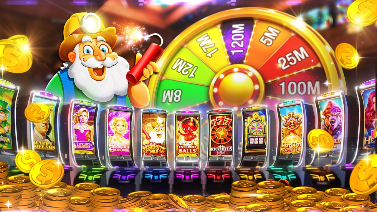 Giao diện Live Casino trực tuyến tại new8 cho người chơi Việt Nam