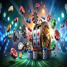 Hướng dẫn tải và cài đặt app new8 trên điện thoại Việt Nam