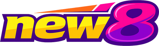 Logo new8